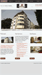 Mobile Screenshot of hotelsuyash.com